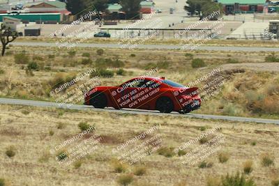 media/Apr-13-2025-Touge2Track (Sun) [[1b03265cc0]]/Red group/Turn 2/